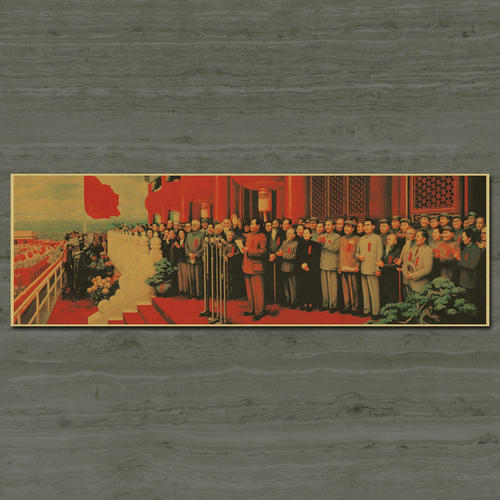海梅一世大学diploma